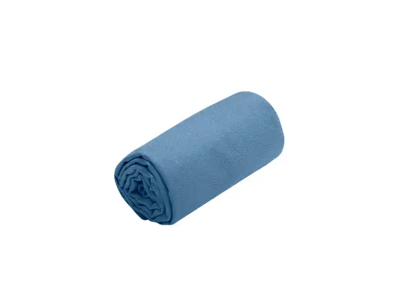 Sea To Summit Airlite Handtuch Moonlight
