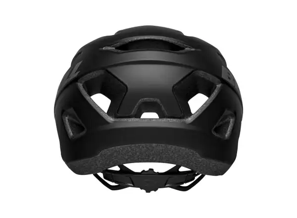 Bell Nomad 2 Helm Mat Black