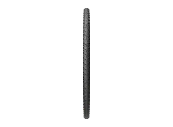 Pirelli Cinturato Gravel RC 35-622 Classic

Pirelli Cinturato Gravel RC 35-622 Classic