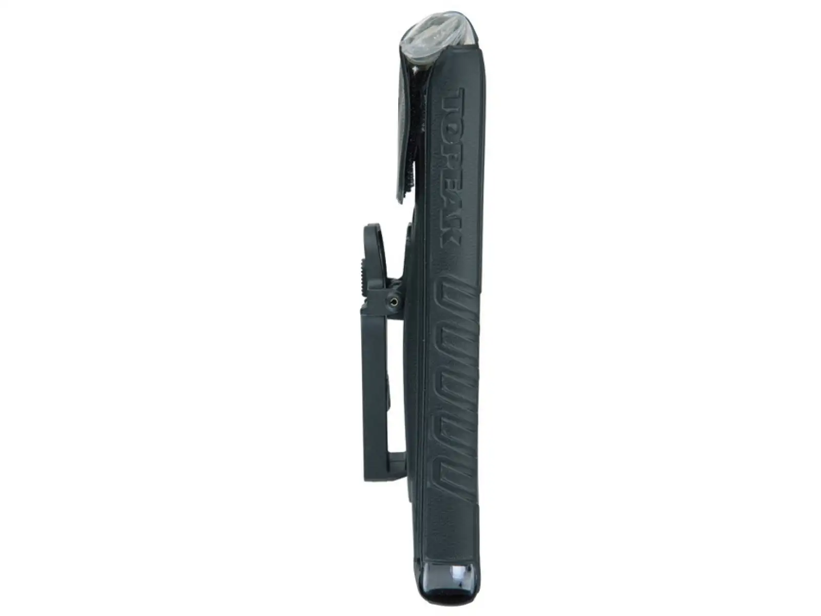 Topeak SmartPhone DryBag 5" schwarz