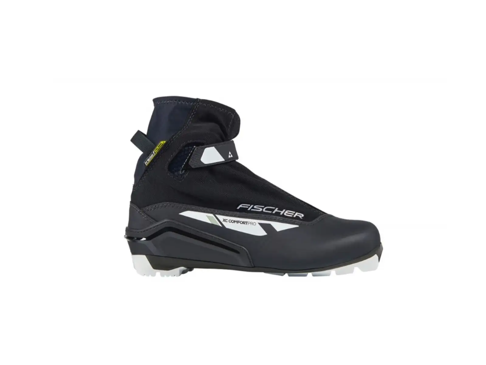 Fischer XS Comfort Pro Langlaufschuhe 2024/25
