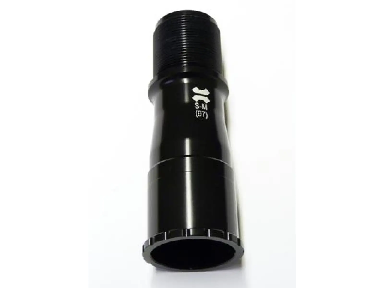 Leonardi Factory OPI Tube Vorbau Spacer