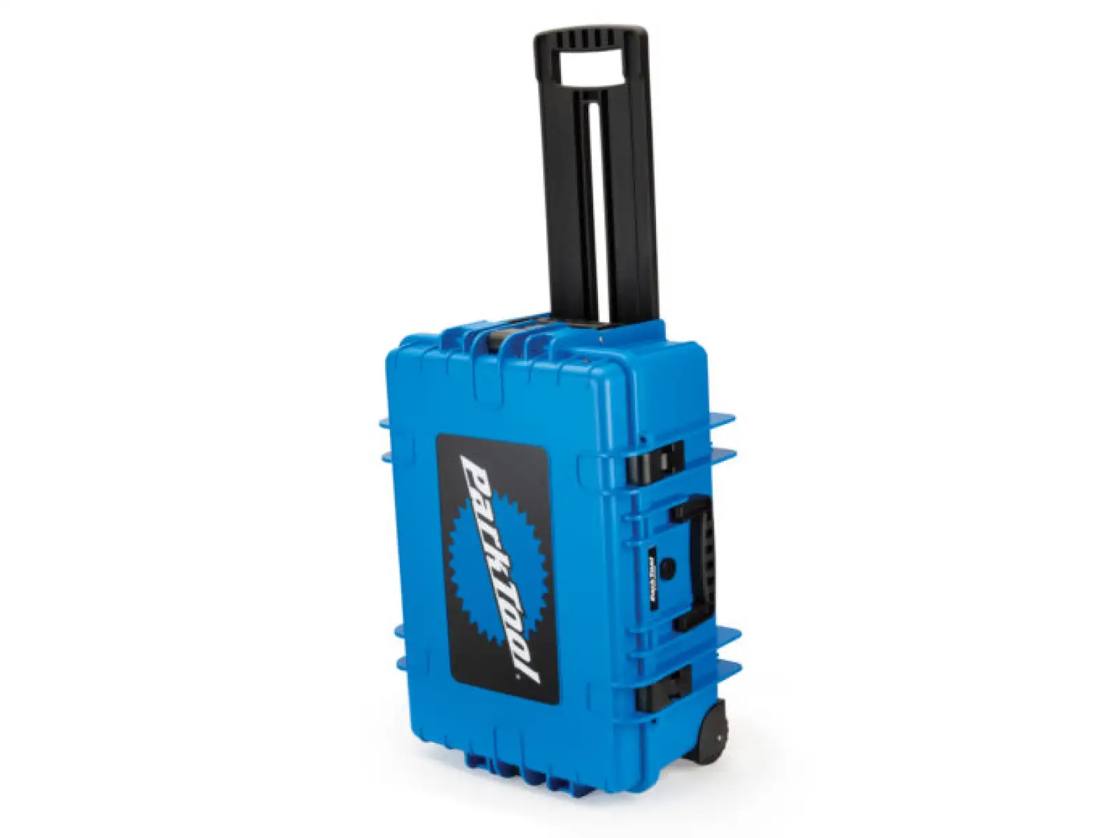 Park Tool PT-BX-3 Werkzeugkoffer
