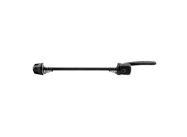 Force XC Disc 559x23 hinteres eingespeichtes Rad FHM475 36 Löcher