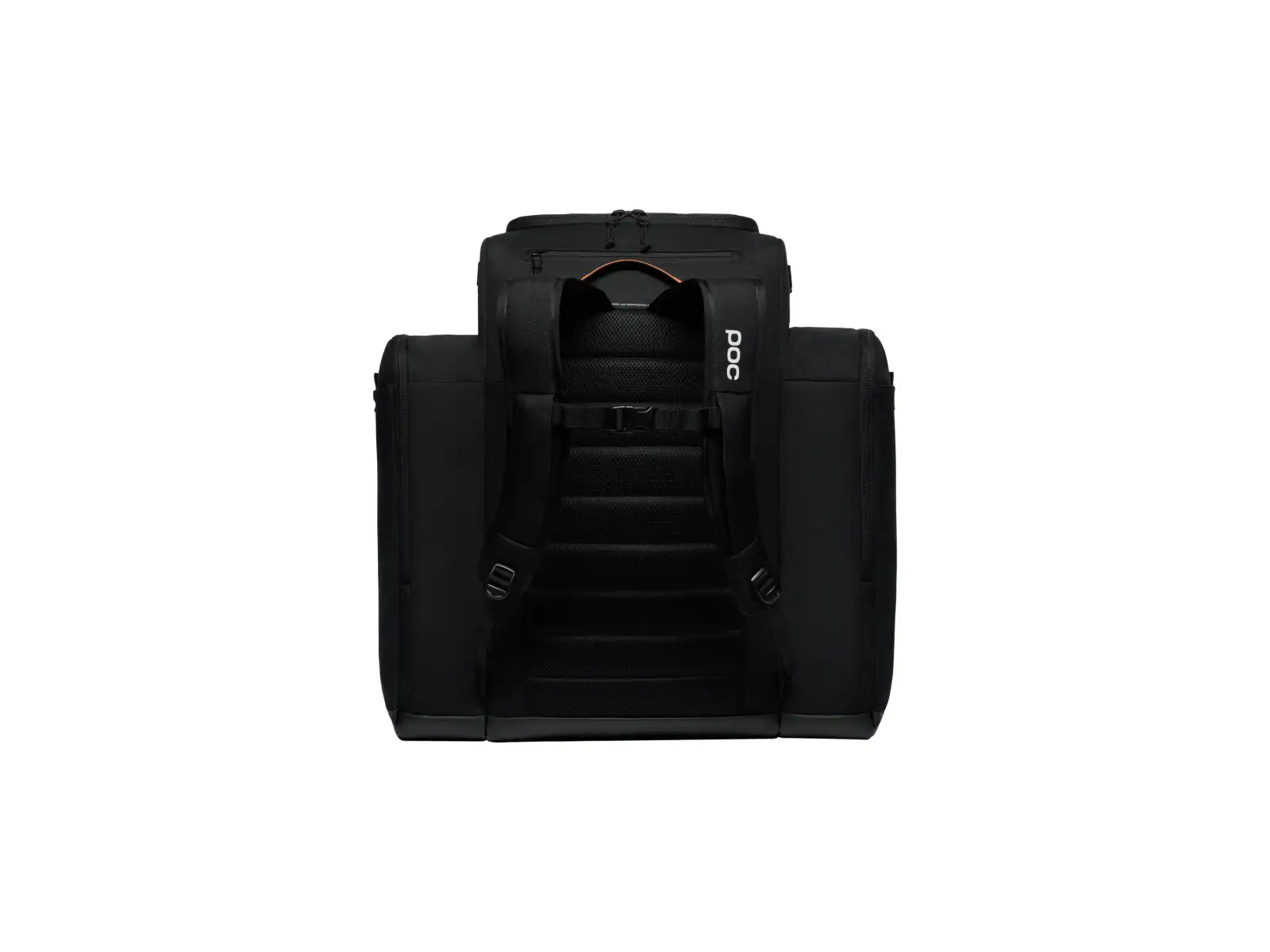 POC Race Backpack 90L batoh Uranium Black 