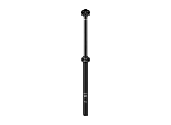 Rockshox Reverb AXS B2 31,6 mm