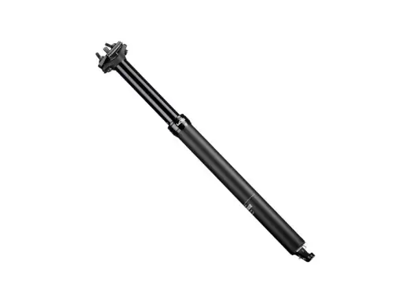 Kind Shock Vantage Teleskop-Sattelstütze 30,9 mm/140-110 mm
