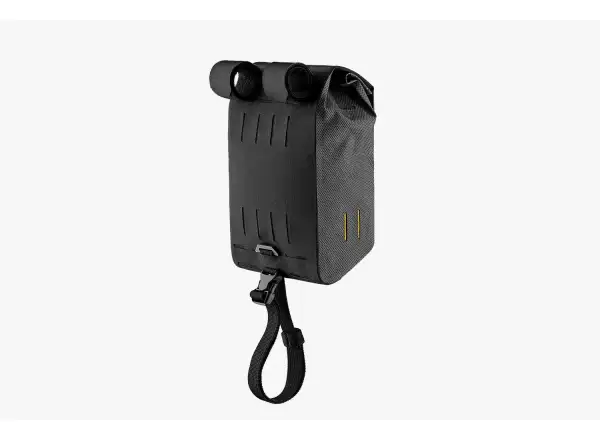 Apidura Expedition Stem Pack Lenkertasche 1,3 l