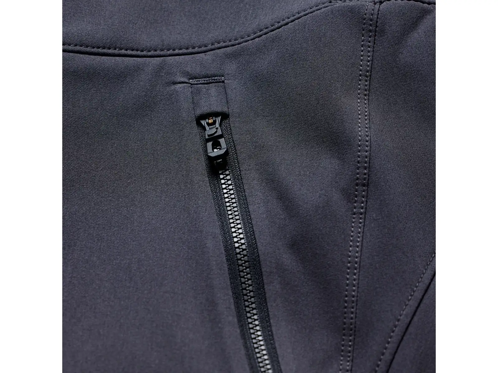 Troy Lee Designs Stage Herren Hose Mono Carbon