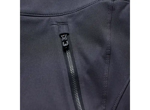 Troy Lee Designs Stage Herren Hose Mono Carbon