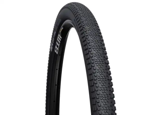 WTB Riddler TCS LFR 44-622 Schotterreifen Kevlar