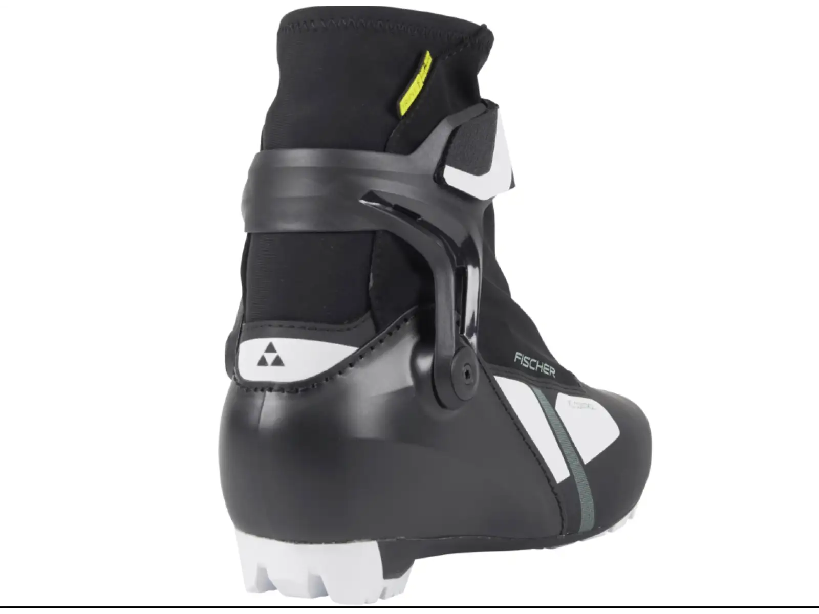 Fischer XC CONTROL WS Damen Langlaufschuhe