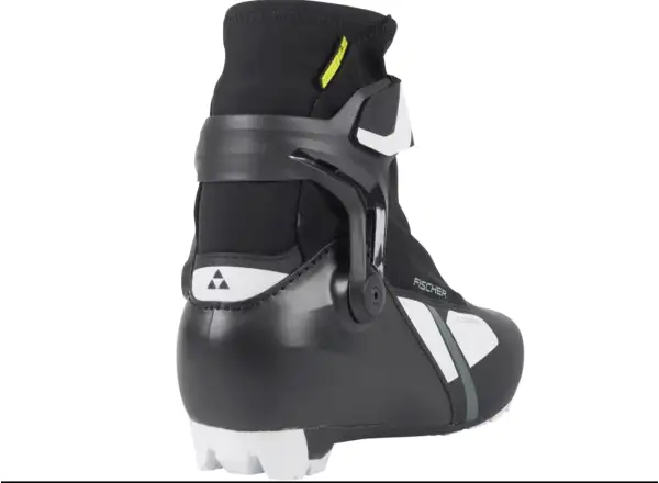 Fischer XC CONTROL WS Damen Langlaufschuhe