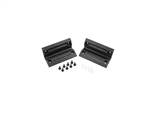 Super B TB-WS20A Klemmbacke Ständer TB-WS20