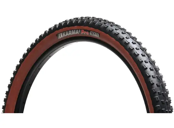 Kenda K-Series Karma2 XC, TR 29x2,40" MTB Reifen Kevlar