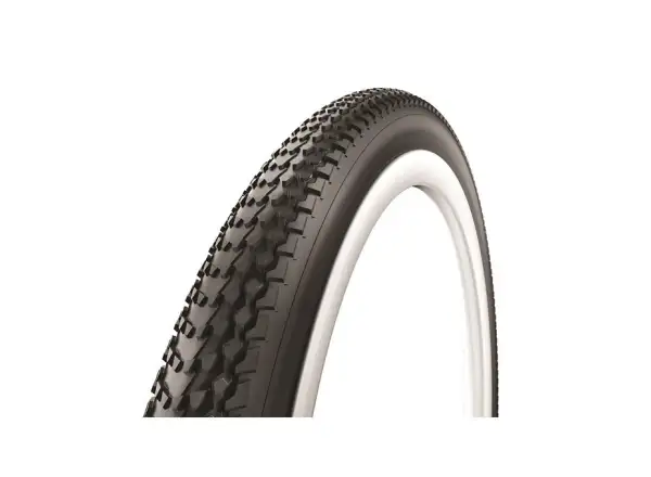 Vittoria Aka TNT 27,5x2,20" MTB Reifen Kevlar Schwarz