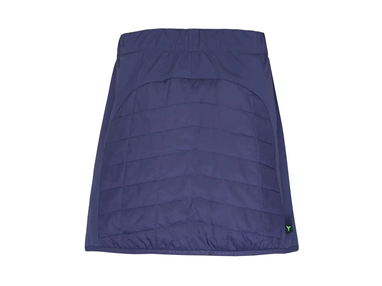 Silvini Liri Damen Winterrock Navy.