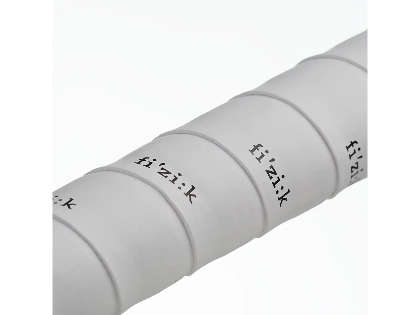Fizik Terra Bondcush Tacky Lenkerband 3 mm Light Grey