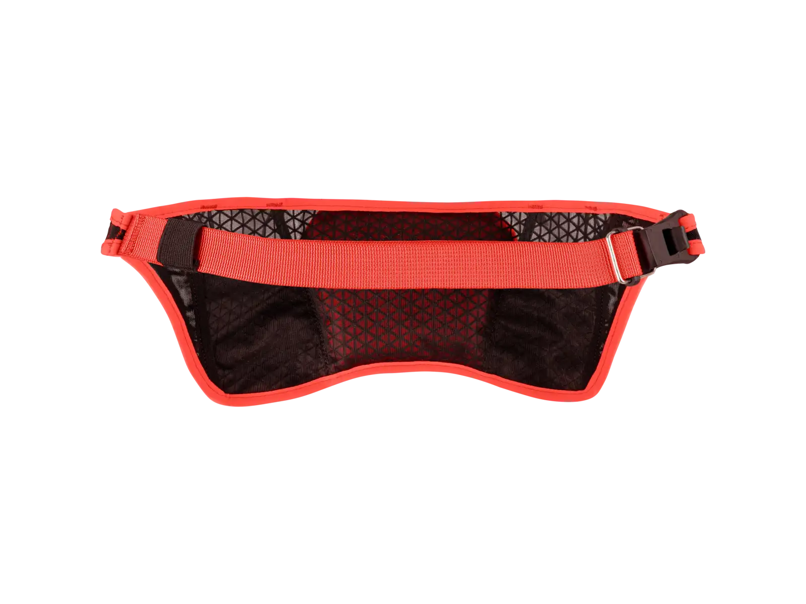 Dynafit Flask Belt Laufgürtel 0,5 l Dawn/Schwarz.