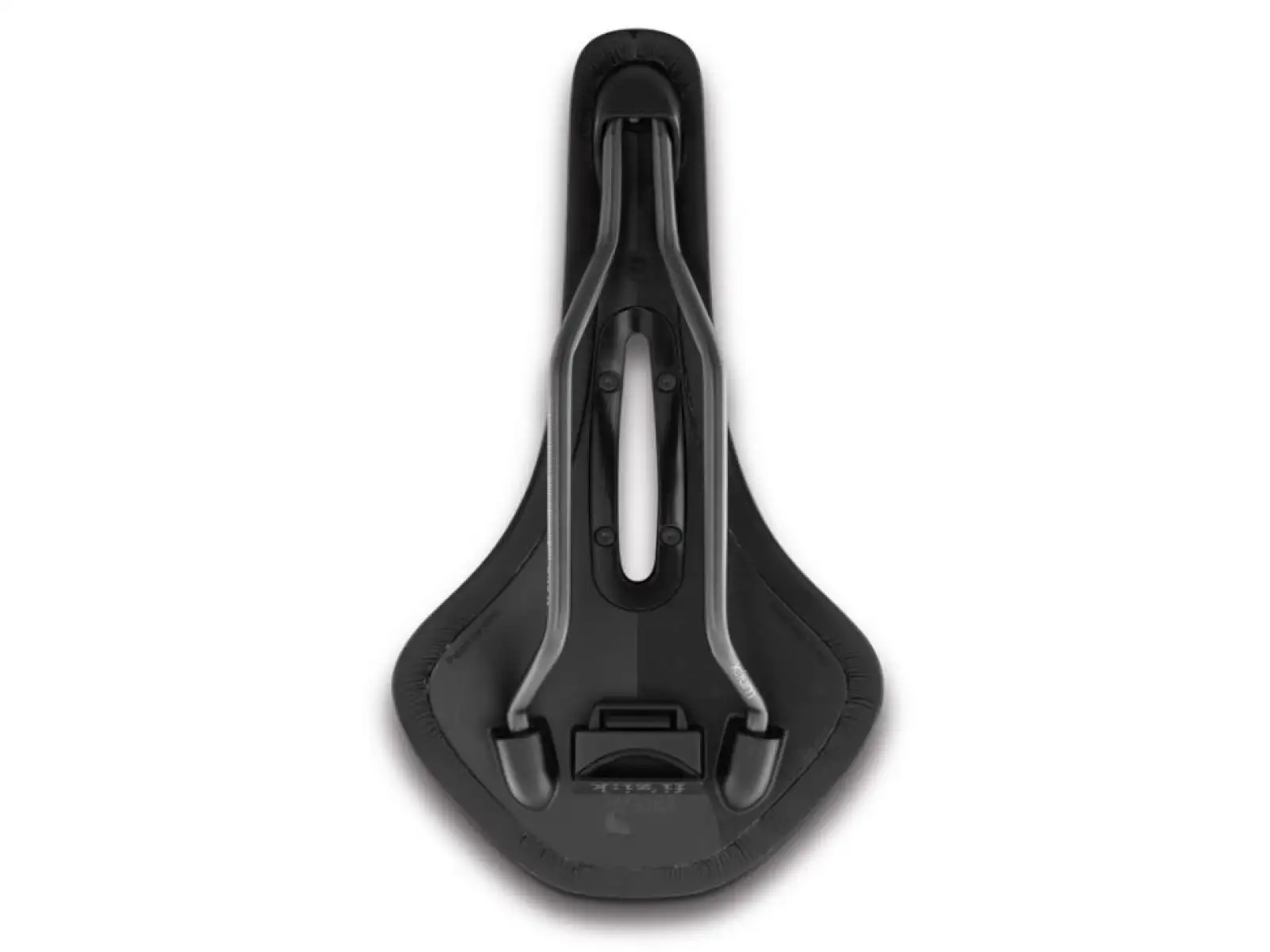 Fizik Antares R3 Open Large Sattel
