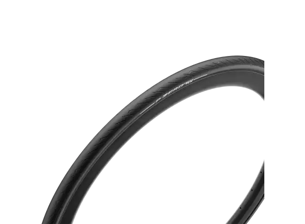 Pirelli P Zero Road TLR Straßenreifen kevlar schwarz