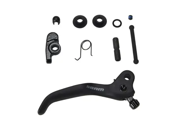 Sram Guide R/RE Bremshebelhebel Al V2