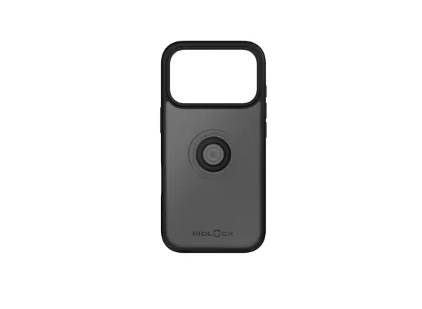 Fidlock Vacuum magnetische Handyhülle Apple iPhone 17 Pro