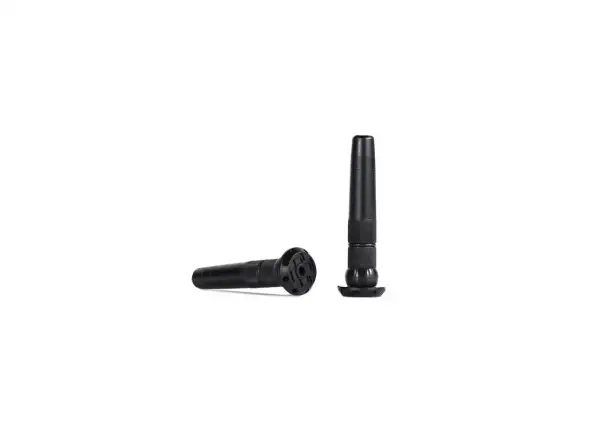 Muc-Off Stealth Tubeless Puncture Plug Reparaturset für Lenker