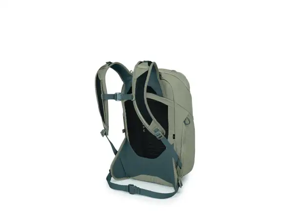 Osprey Metron 24 l Bag Rucksack Tan Concrete
