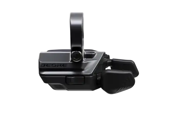 Shimano Deore M6250 Di2 elektronischer Satz