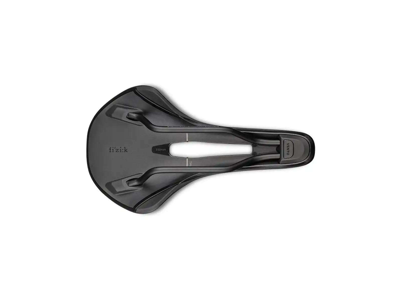 Fizik Vento Antares R5 Sattel 150 mm
