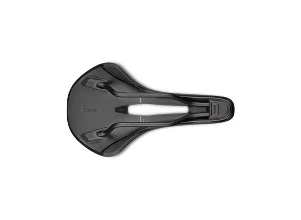 Fizik Vento Antares R5 Sattel 150 mm