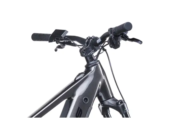 Crussis ONE-Guera 9.12-(1000) Mountain E-Bike