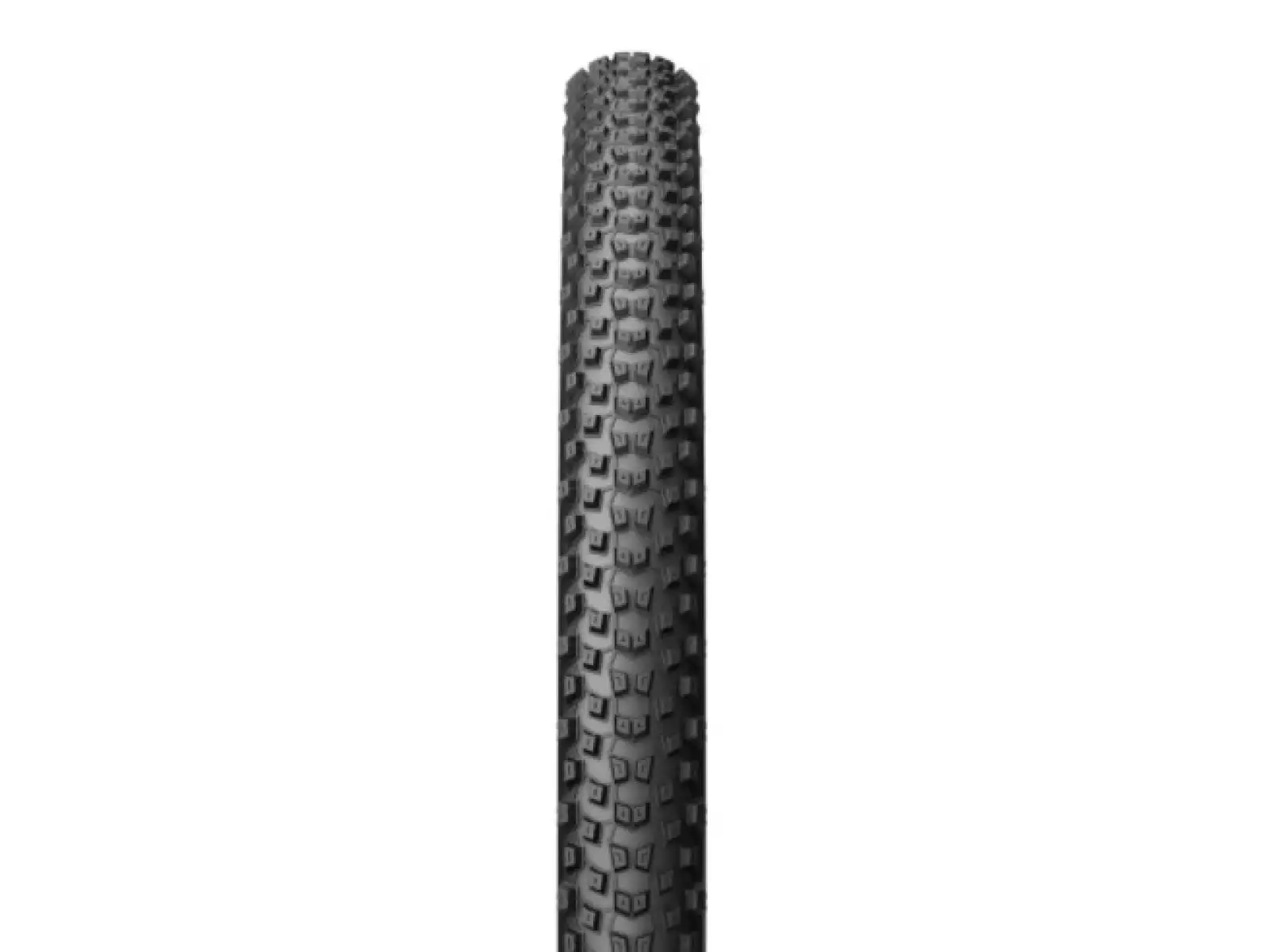 Pirelli Scorpion XC M ProWALL 29x2,2 Reifen Kevlar