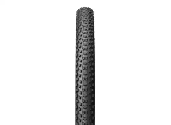 Pirelli Scorpion XC M ProWALL 29x2,2 Reifen Kevlar