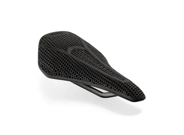 Fizik Vento Argo 00 Adaptive Sattel 140 mm