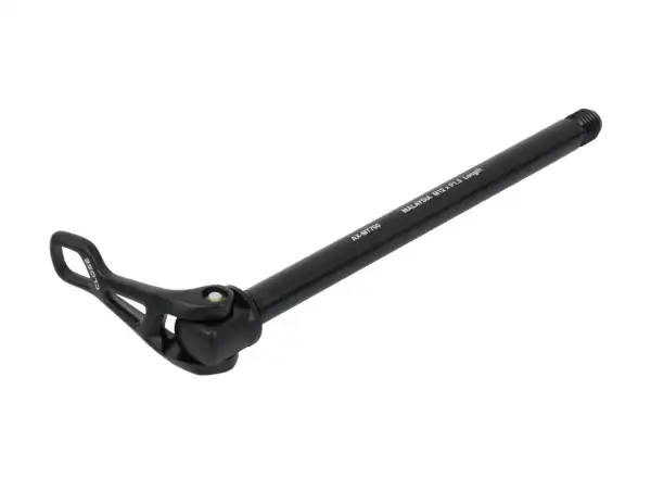 Shimano AX-MT700 Hinterradachse 12×148 mm, Länge 172 mm