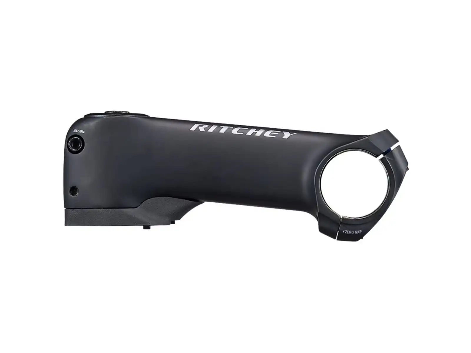 Ritchey WCS Switch 84D Vorbau