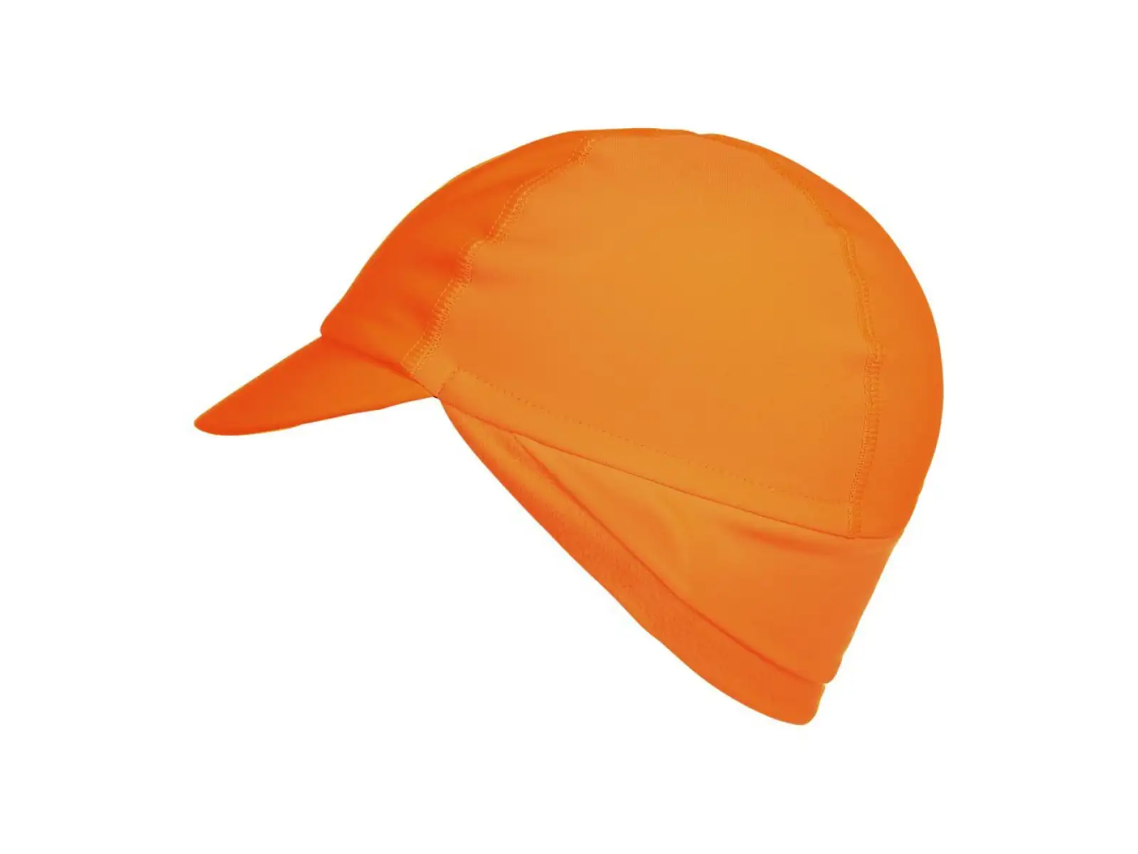 POC Thermalmütze Zink Orange