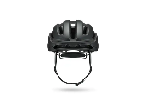 Fizik Vento Kudo Fahrradhelm Black