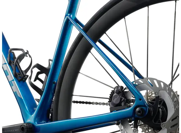 Giant Defy Advanced Pro 0 Rennrad Luminous Lagoon