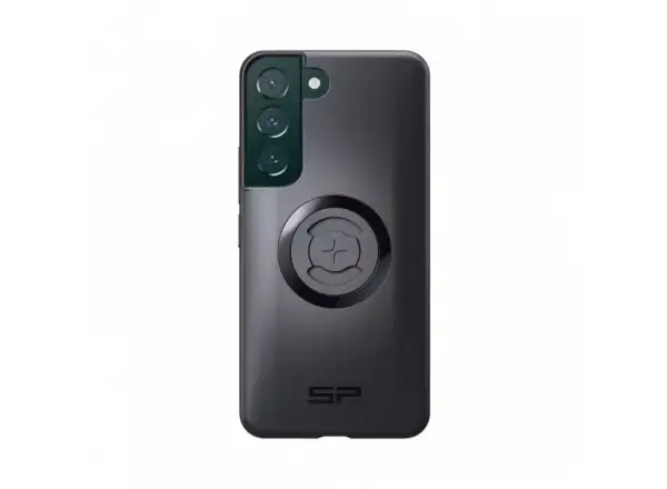 SP Connect Handyhülle SPC+ für Samsung Galaxy S22