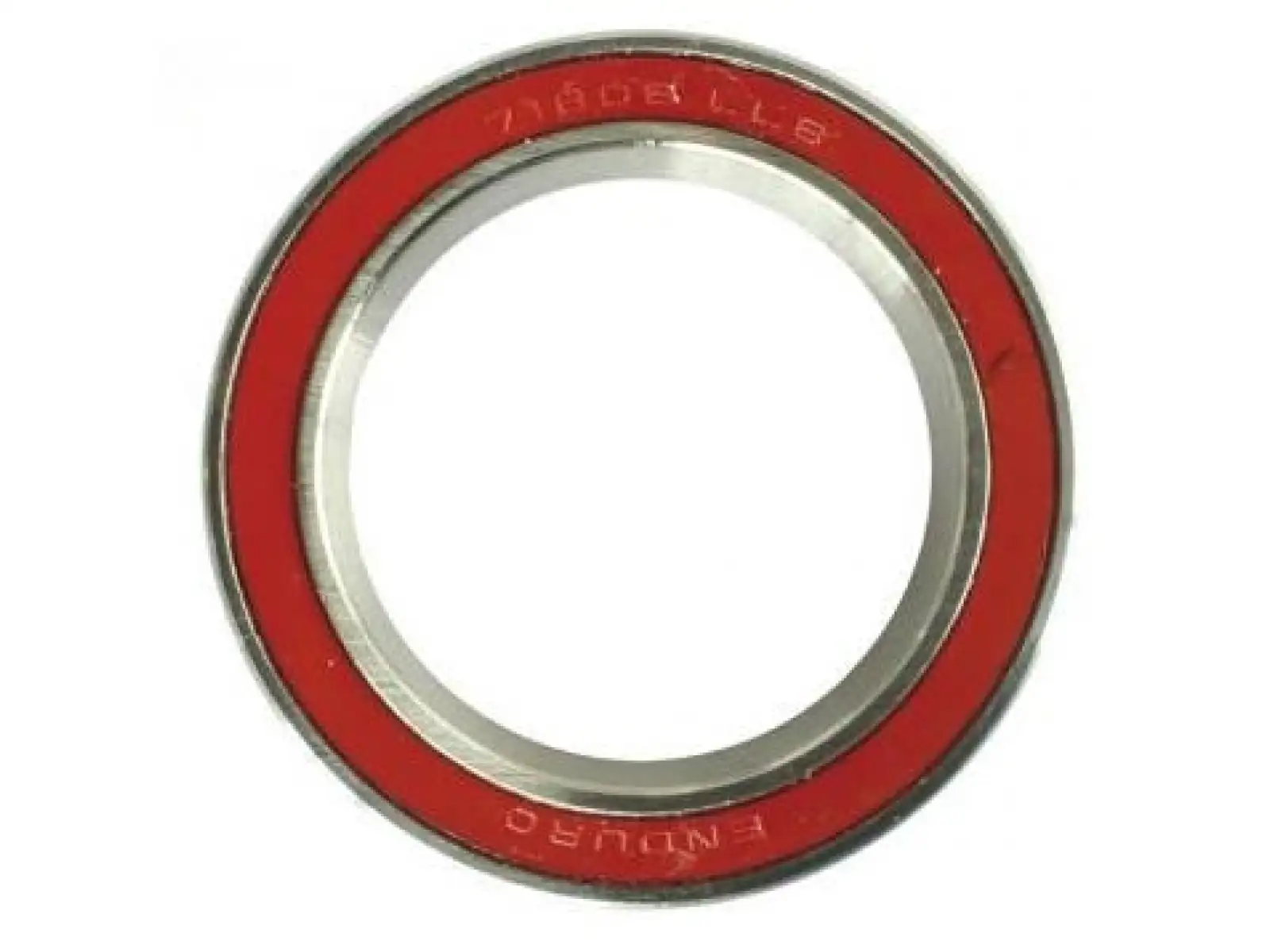 Enduro Bearings Lager EB8825 - 71806LLB A5- 30x42x7