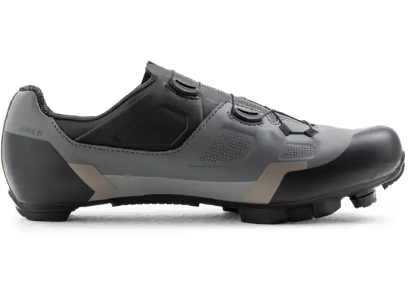 Northwave Extreme XT MTB Schuhe Black/Sand