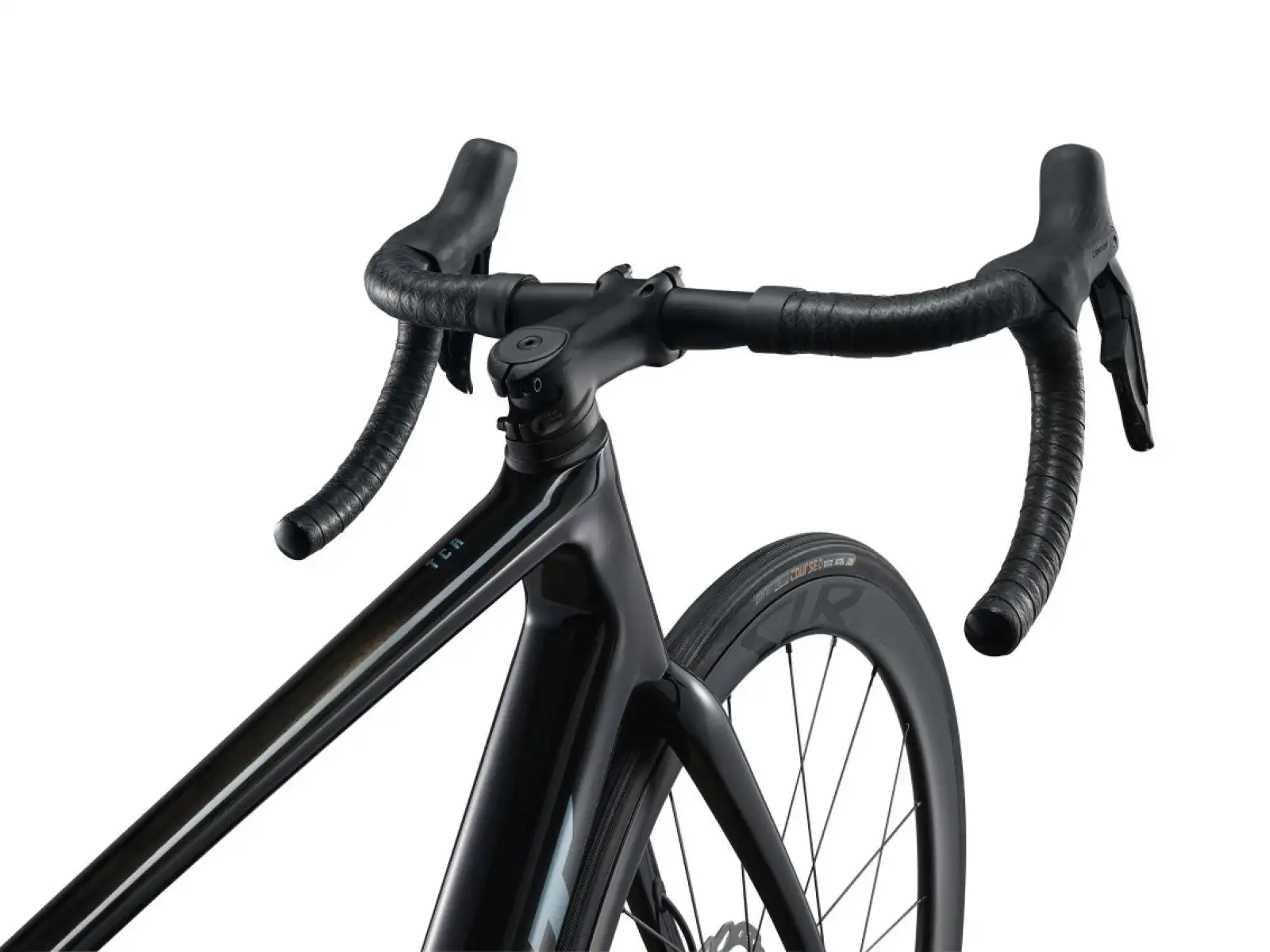 Giant TCR Advanced Pro 1 AXS Rennrad Carbon