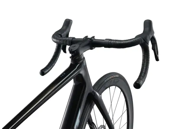 Giant TCR Advanced Pro 1 AXS Rennrad Carbon