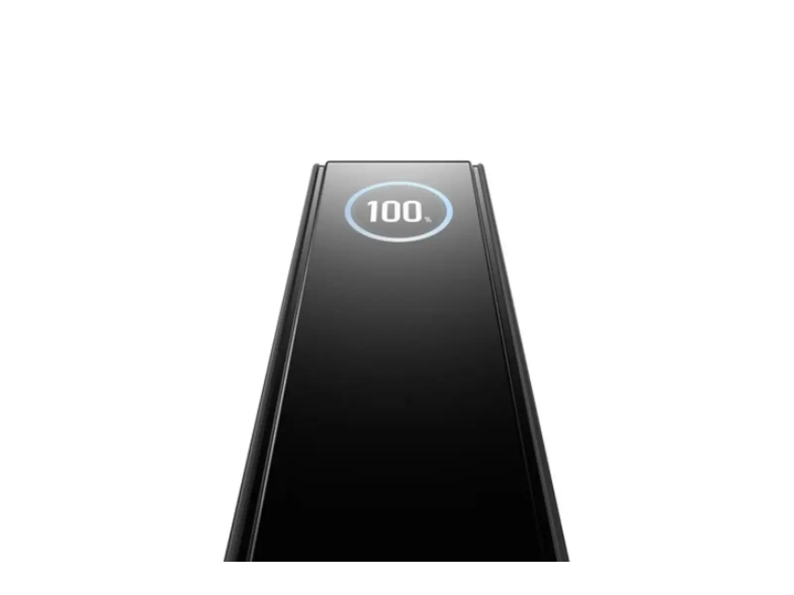 EcoFlow Rapid Powerbank (25000mAh,170W) - schwarz