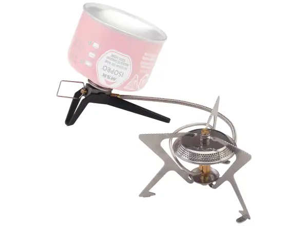 MSR WindPro II Gaskocher