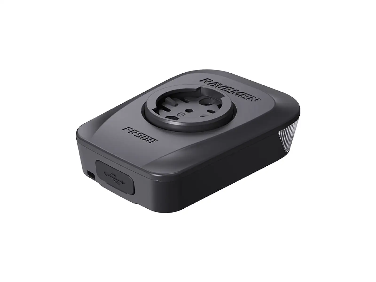 Ravemen FR500 Frontlicht