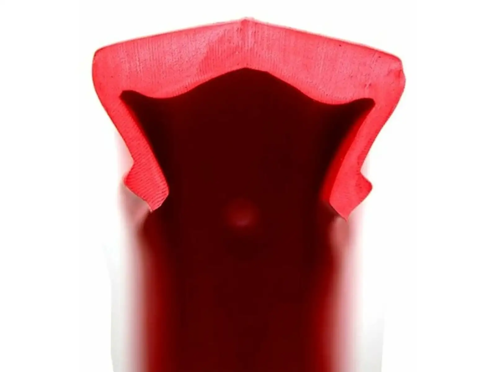 Tannus Tubeless Armour 27,5 x 2,1-2,6" Schutzschicht